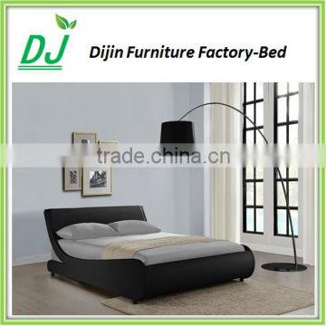 latest double bed designs, bedroom furniture