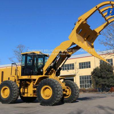 NEW HOT SELLING 2022 NEW FOR SALE FRONT LOADER MINI BACKHOE LOADERS FOR SALE WITH OPTIONAL ATTACHMENTS