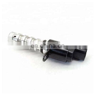 Good Quality VVT OCV Variable Valve Timing Solenoid Valve Oil Control Valve 24355-3F400 for HYUNDAI