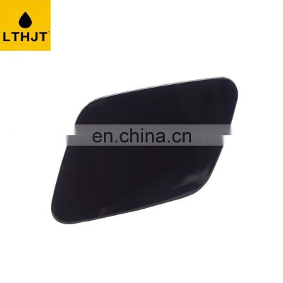 China Factory Auto Parts Water Injection Cover Left 51657199141 5165 7199 141 For BMW E70