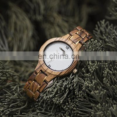 Square Dial Big Face Custom LOGO BOBO BIRD Luxury Automatic Mechanical Stainless Wrist Watch For Men