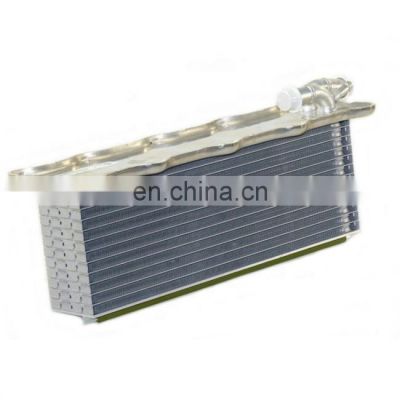 auto spare parts made in china Oil Cooler 04E145749B for VW Golf 7 5g Auid A3
