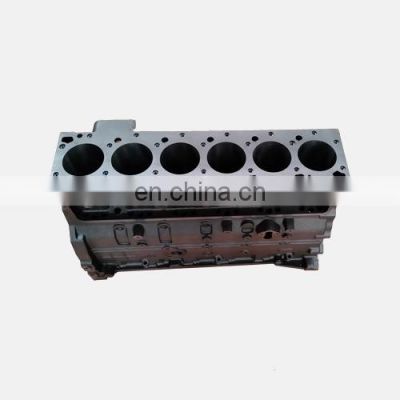 6BT 5.9 diesel engine cylinder block 3935943 6bt cylinder block for cummins diesel engine spare parts