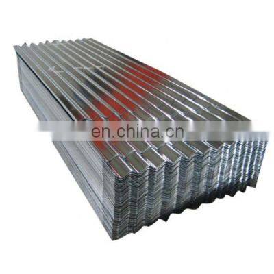 Primer Quality 1mm 6mm 10mm 100mm Galvanized Steel Sheet