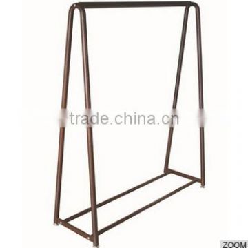 Clothing Shop Display Rack For Sale