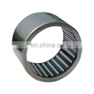Good Price And High Precision SCE97  Needle Roller Bearing SCE97 Bearing  14.288*19.05*11.112Mm