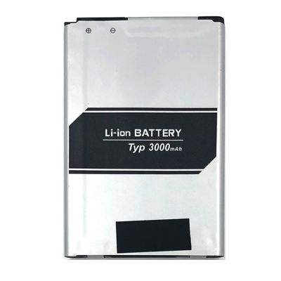 3000mAh BL-51YF Battery For Cell Phone For LG G4 G4 Stylus Cell Phone Spare Parts