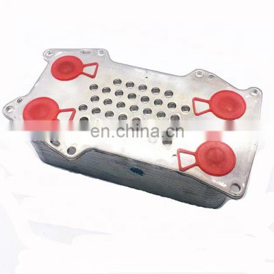 New Engine Oil Cooler For  BF4M2012 TCD2013  Excavator 20532396