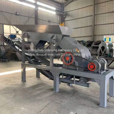 Hammer Mill Prices in Zambia(86-15978436639)