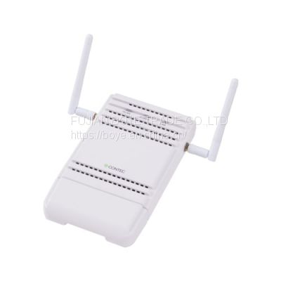 FXA3020 External Antenna Type Wireless LAN Access Point (Master/Slave Station)