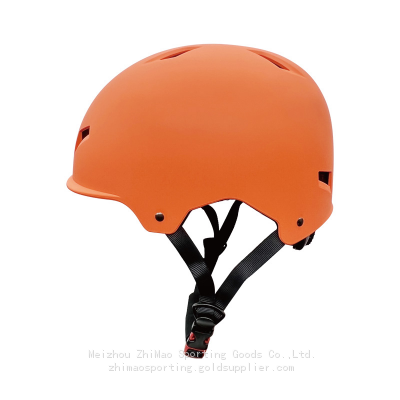 ZLB-004 Helmet Line-Skateboard