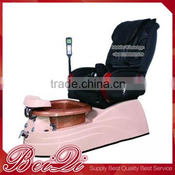 Pedicure Chair Remote Control ,Disposable Plastic Liners for Spa Pedicure Chair