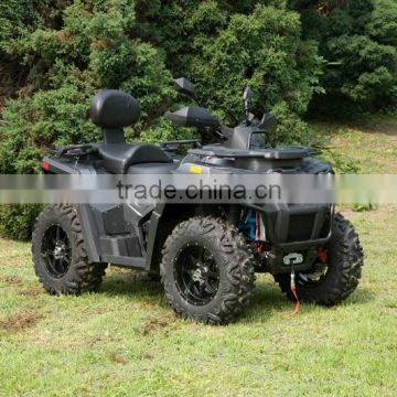 800CC ATV( ATV A6-1)