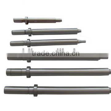 Shaft bearing for chemical fiber, ACW6T-13800
