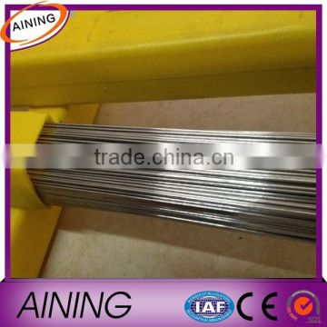 argon arc welding wire for all position welding