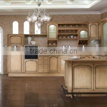 furniture kitchen L041