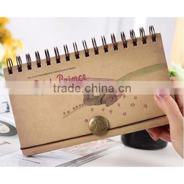 Buy Notebook In China
