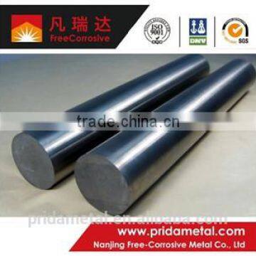 RO5200 tantalum bar in stock