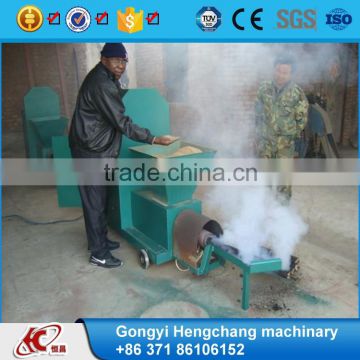 coconut shell charcoal briquette machine price                        
                                                                                Supplier's Choice