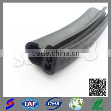 Ruide Sanxing edge protection seal strip for car doors