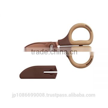 High quality and Durable useful scissor for multi use Hot - selling