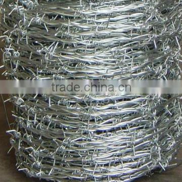 concertina coils razor wire
