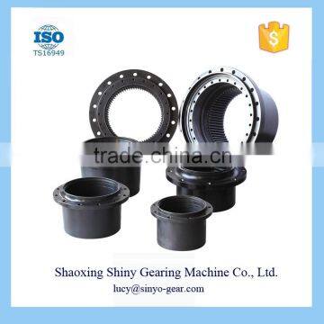 Best service planetary gear set new transmission prices