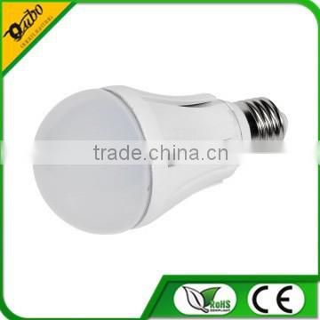 China Manufacture 10w led bulb light