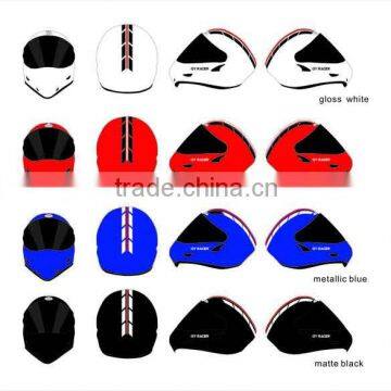 2015, Longboard Helmets,GY-LH13,Color,custome color is available