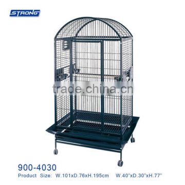 900-4030 parrot cage