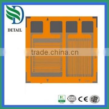 BB series load cell strain gauge, low price strain gages