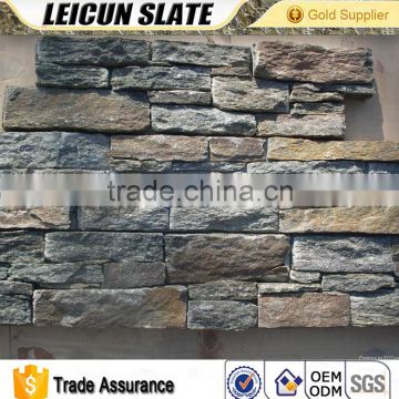 Antacid Slate Erosion Resistance And Natural Culture Stone Stone Form Natural Stone