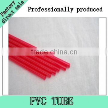 PVC Material and ROHS/REACH Standard hard Sticks