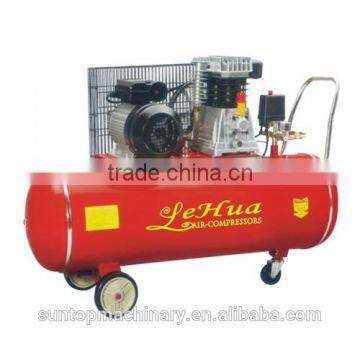 high pressure 3hp air compressor price