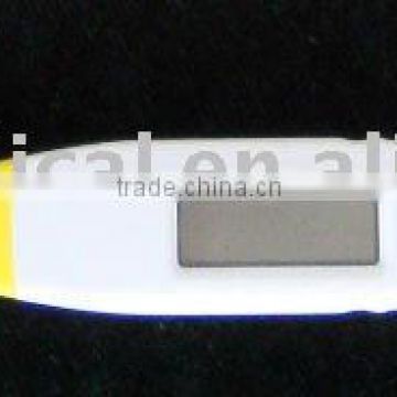HSECT-3H Digital Thermometer