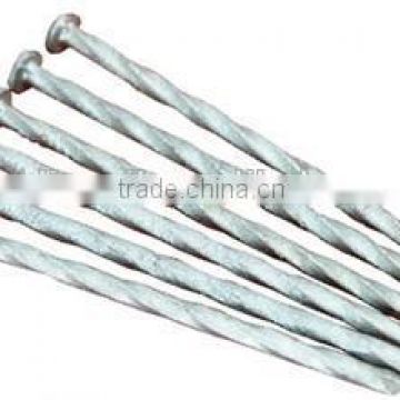 BAOLIN good quality loose nails for pallets supplier