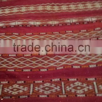 Moroccan berber Hand woven Kilim rug wholesaler -ref 00106