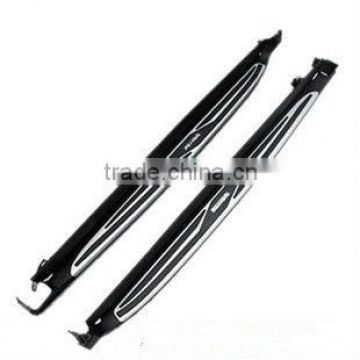 Car Running Board ORIGINAL Side Step For FORD KUGA 2013 Car Accessories