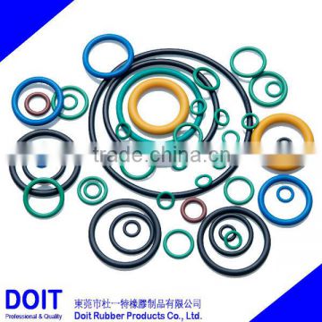 OEM ODM made in china medical rubber parts medical silicone seal medical rubber piston