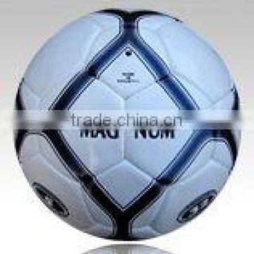 soccer balls size 4