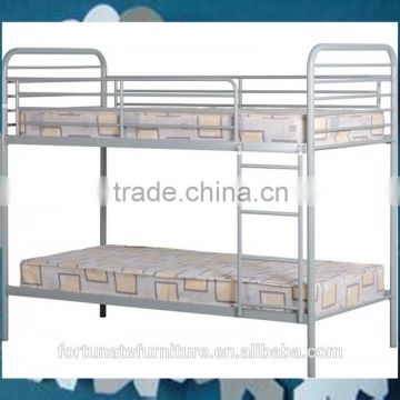 camp metal bunk bed for sale