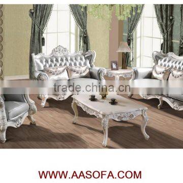 Price of sofa cum bed sofa leather round fancy living room furniture
