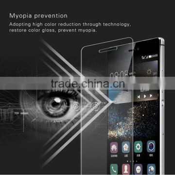 mobile phone for sale smart phone screen shield tempered glass price