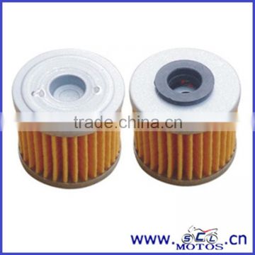 SCL-2012122781 China supplier motorbike engine oil filter