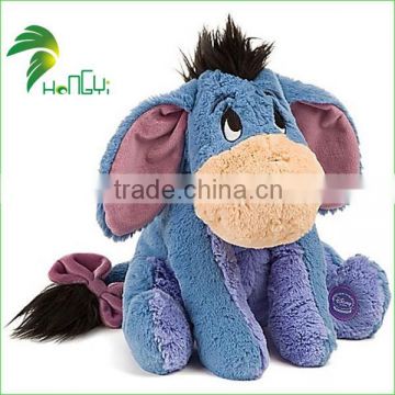 High quality plush toy for sales