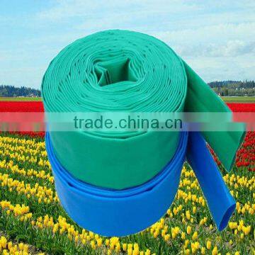 4 inch garden hose water pump