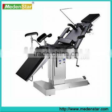 Operating Table 3008C