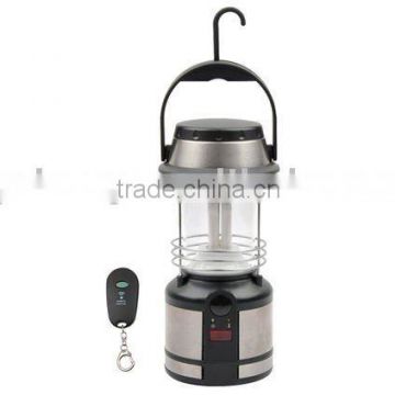 battery operated camping light(LS6001D)