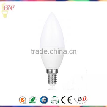 High efficiency and no pollution led bulb/ceiling light
