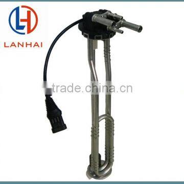 SCR Sensor